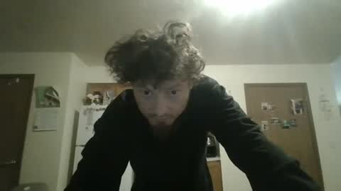 Snapshot of josephung1 chatting on 4, 12, 2024 sissy josphine online show from 4, 12, 2024