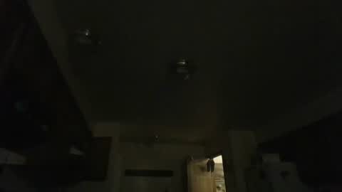 Snapshot of josephung1 chatting on 7, 12, 2024 sissy josphine online show from 7, 12, 2024