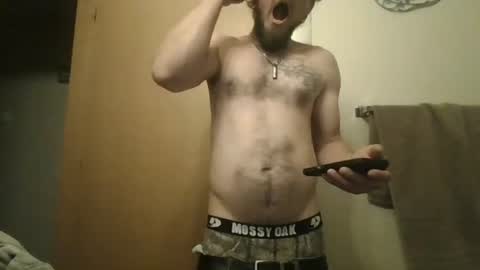 Snapshot of josephung1 chatting on 10, 12, 2024 sissy josphine online show from 10, 12, 2024