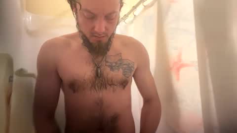 Snapshot of josephung1 chatting on 19, 12, 2024 sissy josphine online show from 19, 12, 2024