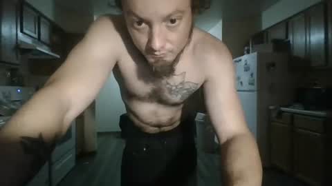 Snapshot of josephung1 chatting on 26, 12, 2024 sissy josphine online show from 26, 12, 2024