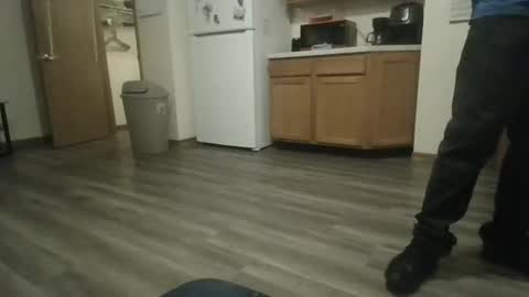 Snapshot of josephung1 chatting on 27, 12, 2024 sissy josphine online show from 27, 12, 2024