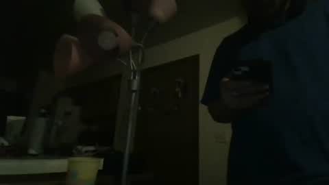 Snapshot of josephung1 chatting on 5, 1, 2025 sissy josphine online show from 5, 1, 2025