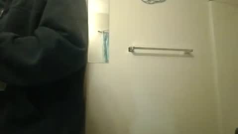 Snapshot of josephung1 chatting on 5, 1, 2025 sissy josphine online show from 5, 1, 2025