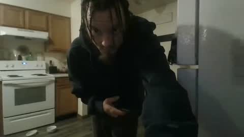 Snapshot of josephung1 chatting on 6, 1, 2025 sissy josphine online show from 6, 1, 2025