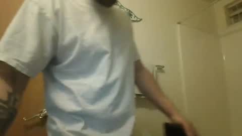 Snapshot of josephung1 chatting on 8, 1, 2025 sissy josphine online show from 8, 1, 2025