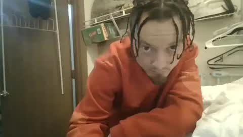 Snapshot of josephung1 chatting on 9, 1, 2025 sissy josphine online show from 9, 1, 2025