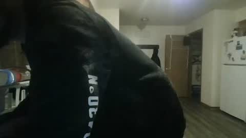 Snapshot of josephung1 chatting on 12, 1, 2025 sissy josphine online show from 12, 1, 2025