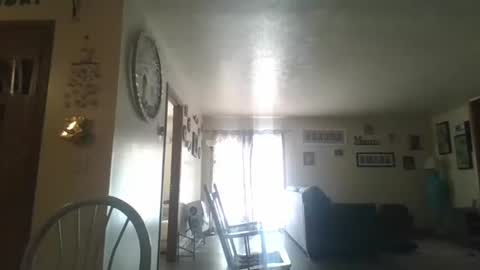 Snapshot of josephung1 chatting on 14, 1, 2025 sissy josphine online show from 14, 1, 2025