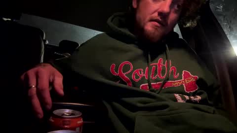 Snapshot of josephung1 chatting on 20, 1, 2025 sissy josphine online show from 20, 1, 2025