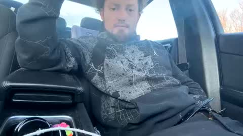 Snapshot of josephung1 chatting on 23, 1, 2025 sissy josphine online show from 23, 1, 2025