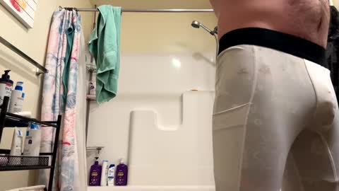 Snapshot of josephung1 chatting on 27, 1, 2025 sissy josphine online show from 27, 1, 2025