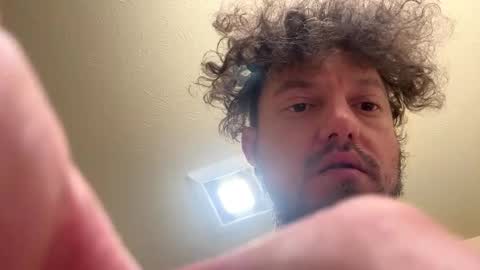 Snapshot of josephung1 chatting on 27, 1, 2025 sissy josphine online show from 27, 1, 2025