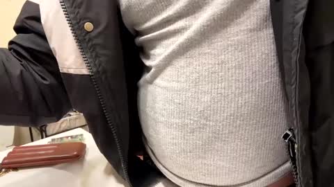 Snapshot of josephung1 chatting on 3, 2, 2025 sissy josphine online show from 3, 2, 2025