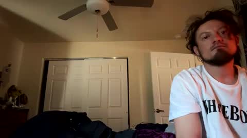 Snapshot of josephung1 chatting on 3, 2, 2025 sissy josphine online show from 3, 2, 2025