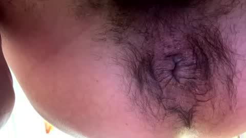 Snapshot of josephung1 chatting on 17, 2, 2025 sissy josphine online show from 17, 2, 2025