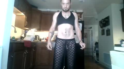 Snapshot of josephung1 chatting on 11, 9, 2025 sissy josphine online show from 11, 9, 2025