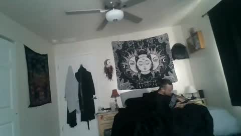 Snapshot of josephung1 chatting on 25, 9, 2025 sissy josphine online show from 25, 9, 2025