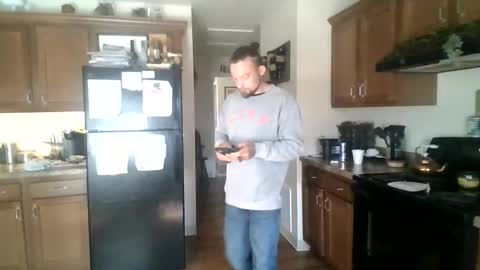 Snapshot of josephung1 chatting on 2, 10, 2025 sissy josphine online show from 2, 10, 2025