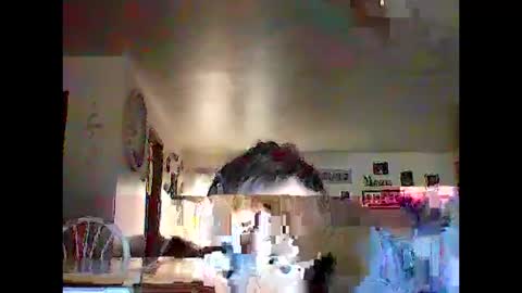 Snapshot of josephung1 chatting on 9, 10, 2025 sissy josphine online show from 9, 10, 2025