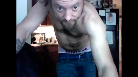 Snapshot of josephung1 chatting on 11, 10, 2025 sissy josphine online show from 11, 10, 2025