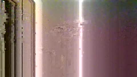 Snapshot of josephung1 chatting on 16, 10, 2025 sissy josphine online show from 16, 10, 2025