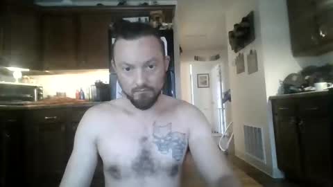 Snapshot of josephung1 chatting on 18, 10, 2025 sissy josphine online show from 18, 10, 2025