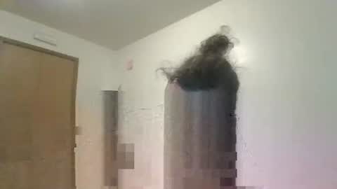 Snapshot of josephung1 chatting on 20, 10, 2025 sissy josphine online show from 20, 10, 2025