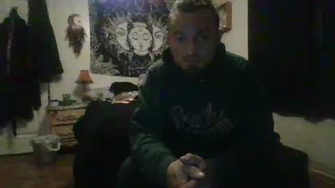 Snapshot of josephung1 chatting on 9, 11, 2025 sissy josphine online show from 9, 11, 2025