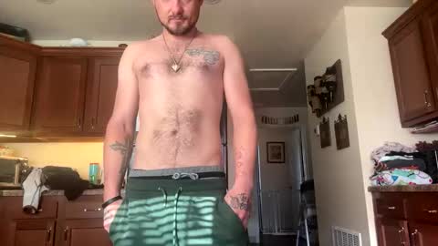 sissy josphine online show from 11, 1, 2026