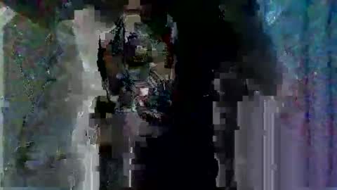 sissy josphine online show from 23, 2, 2026