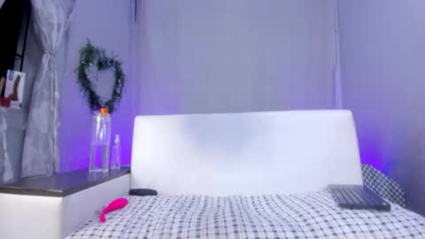 Snapshot of josesweet_ chatting on 9, 10, 2025 Jose online show from 9, 10, 2025