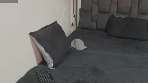 Snapshot of josethariaz25 chatting on 4, 7, 2026 JOSETH ARIAZ online show from 4, 7, 2026
