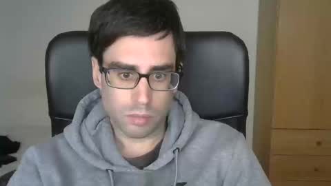 Jose online show from 20, 1, 2025