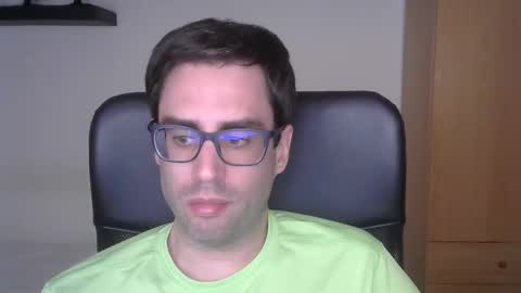 Jose online show from 16, 9, 2025