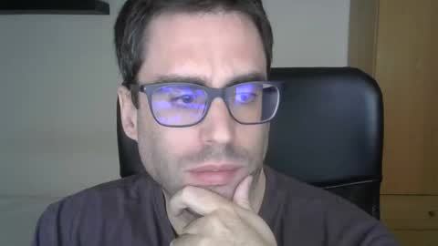 Jose online show from 5, 11, 2025