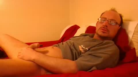 Snapshot of josh4824 chatting on 8, 1, 2025 josh4824 online show from 8, 1, 2025