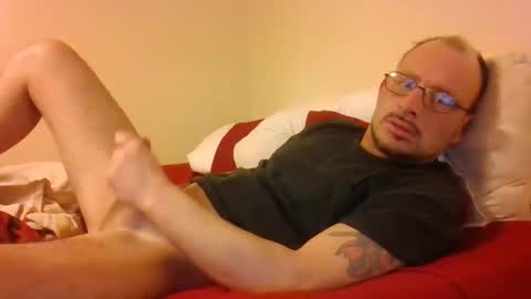 Snapshot of josh4824 chatting on 16, 1, 2025 josh4824 online show from 16, 1, 2025