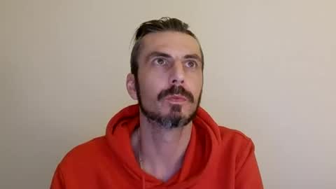 Snapshot of josh780edm chatting on 12, 1, 2026 josh780edm online show from 12, 1, 2026