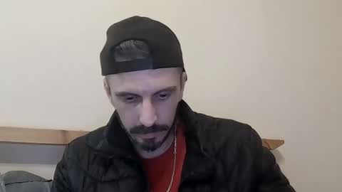 Snapshot of josh780edm chatting on 18, 1, 2026 josh780edm online show from 18, 1, 2026