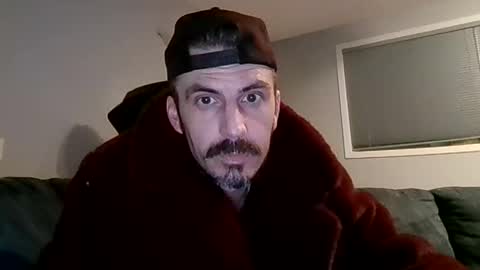 Snapshot of josh780edm chatting on 1, 2, 2026 josh780edm online show from 1, 2, 2026