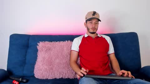 Josh  Val online show from 17, 1, 2026