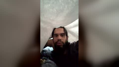 Snapshot of josh_b38 chatting on 15, 3, 2026 josh_b38 online show from 15, 3, 2026