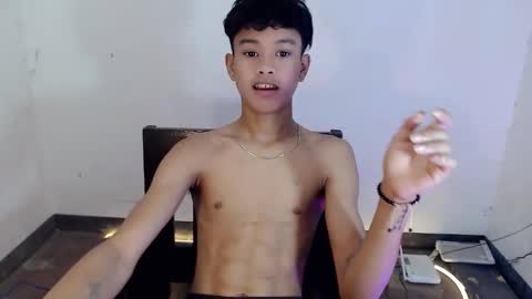 JOSH online show from 14, 3, 2026