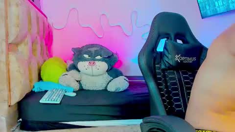 JOSH online show from 25, 3, 2026