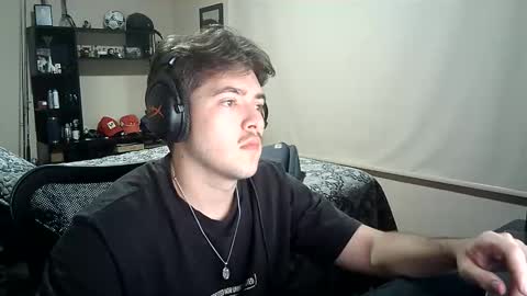 Snapshot of josh_fucks420 chatting on 24, 11, 2025 Josh online show from 24, 11, 2025