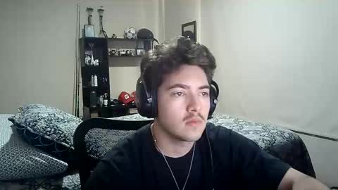 Snapshot of josh_fucks420 chatting on 25, 11, 2025 Josh online show from 25, 11, 2025