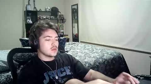 Snapshot of josh_fucks420 chatting on 28, 11, 2025 Josh online show from 28, 11, 2025