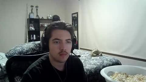 Snapshot of josh_fucks420 chatting on 29, 11, 2025 Josh online show from 29, 11, 2025