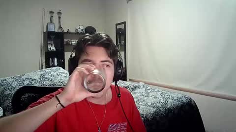 Snapshot of josh_fucks420 chatting on 30, 11, 2025 Josh online show from 30, 11, 2025
